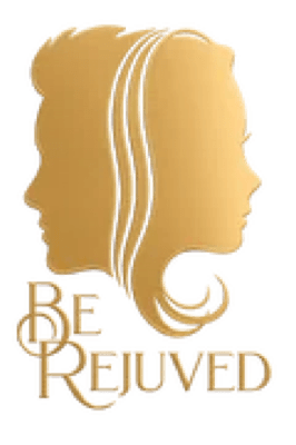 BeRejuved Medical Spa & Wellness Studio