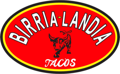Birria-Landia