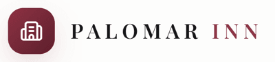 Palomar Inn