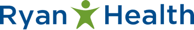 Ryan Health