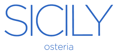 Sicily Osteria